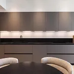 Mohom - Bellecour Appartement *