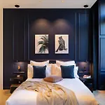 Mohom - Bellecour Appartement *