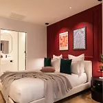 Mohom - Bellecour Appartement Lyon