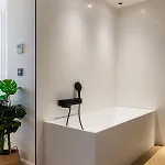 Apartament Mohom - Bellecour