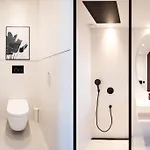 Mohom - Bellecour Apartament Lyon
