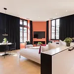 Mohom - Bellecour Appartamento