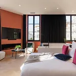 شقة Mohom - Bellecour ليون