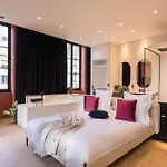 Appartamento Mohom - Bellecour