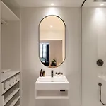 Mohom - Bellecour شقة ليون