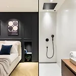 Mohom - Bellecour Apartment Lyon