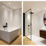 Mohom - Bellecour Apartment