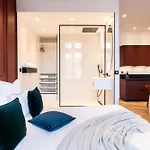 Mohom - Bellecour Apartment