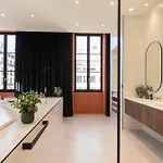 Apartment Mohom - Bellecour *